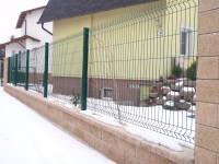 /album/fotogaleria-pletivove-ploty/a011-int-jpg/